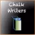 ChalkWriters